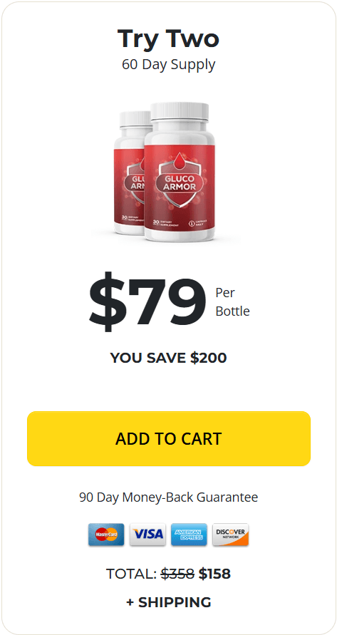 sugarstream glyco optimizer buy now 1 bottle